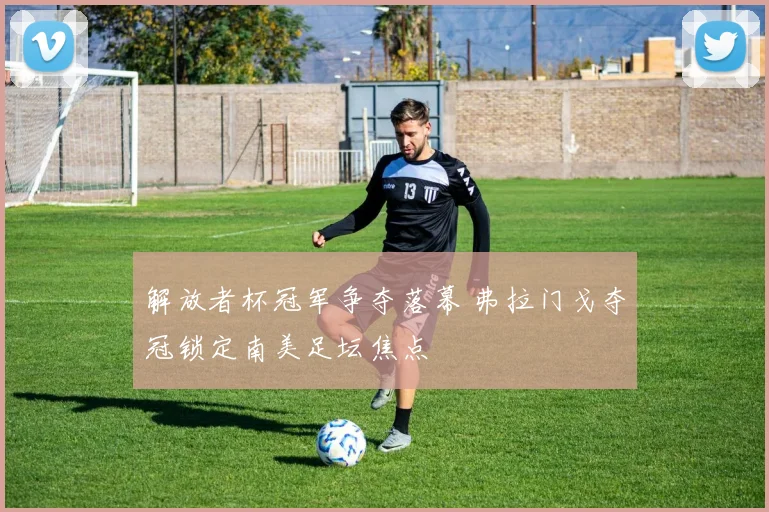 解放者杯冠军争夺落幕 弗拉门戈夺冠锁定南美足坛焦点